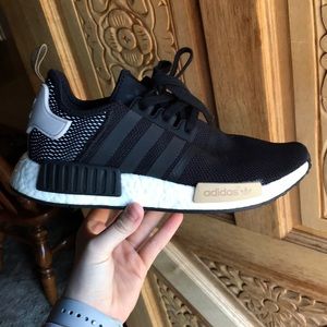 women’s adidas NMD